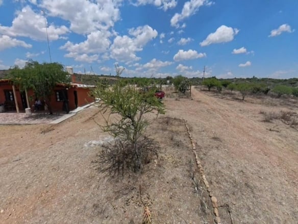 1912 Ranch for Sale,