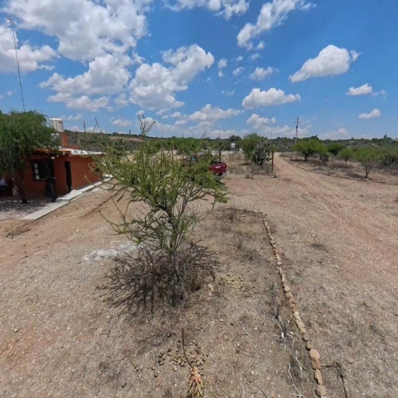 1912 Ranch for Sale,