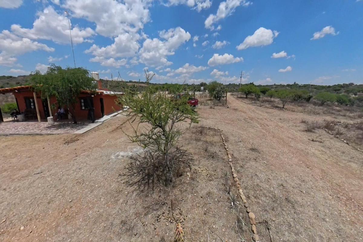 1912 Ranch for Sale,