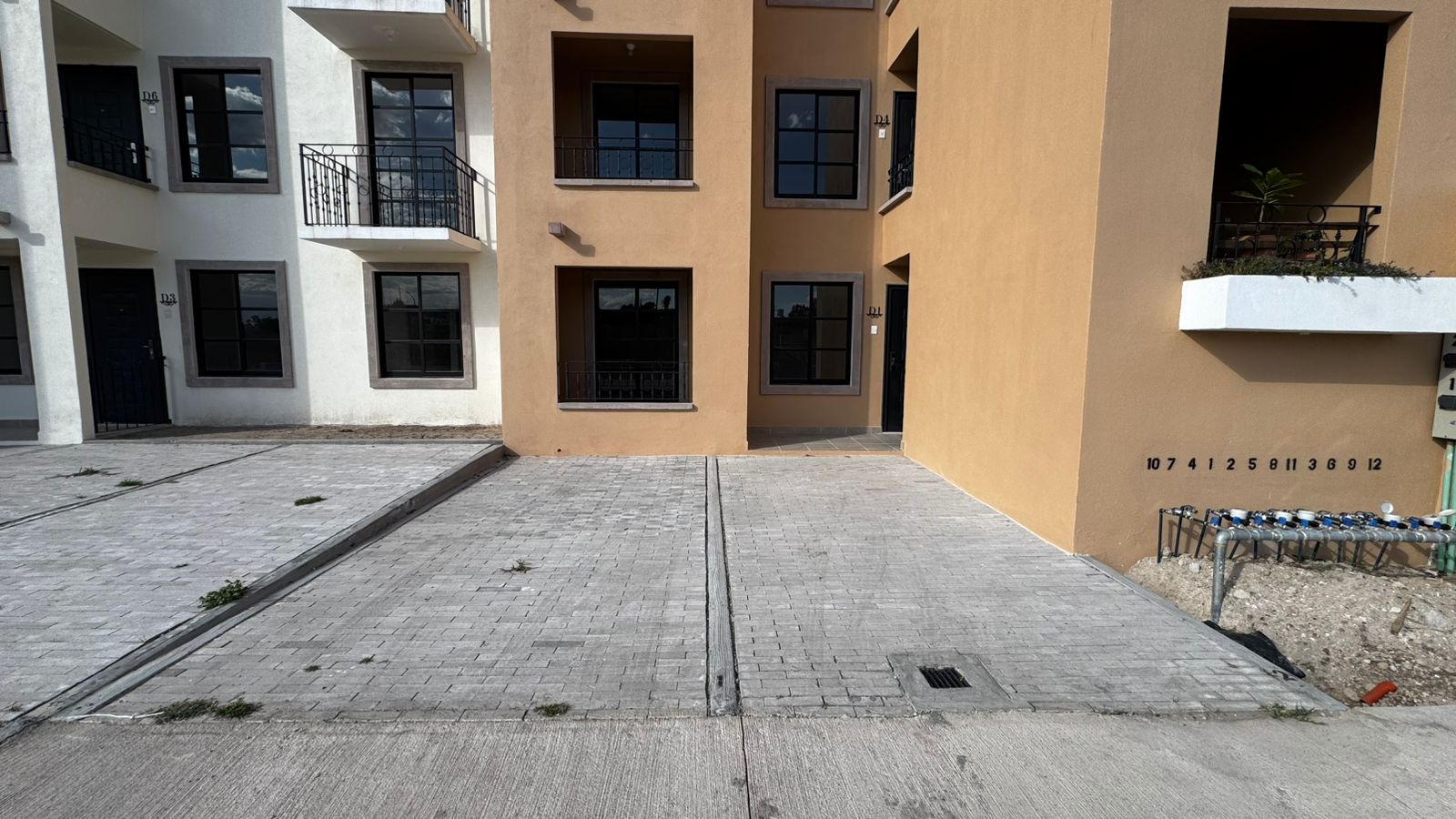 PROPIEDAD EN RENTA EN SAN MIGUEL DE ALLENDE GTO R-7700 Renta Jardines de Allende