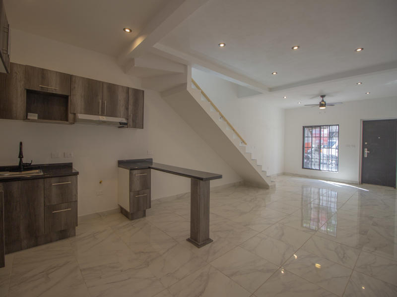 1952 Guadalupe, House for Sale