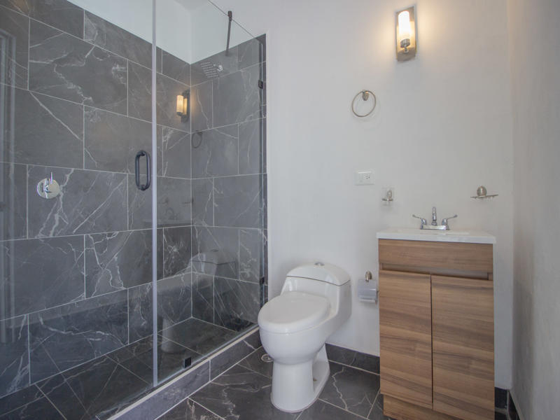 1952 Guadalupe, House for Sale