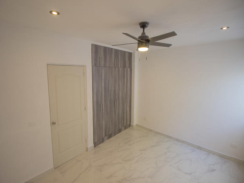 1952 Guadalupe, House for Sale