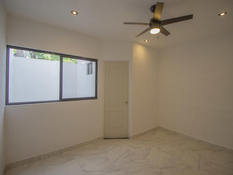 1952 Guadalupe, House for Sale