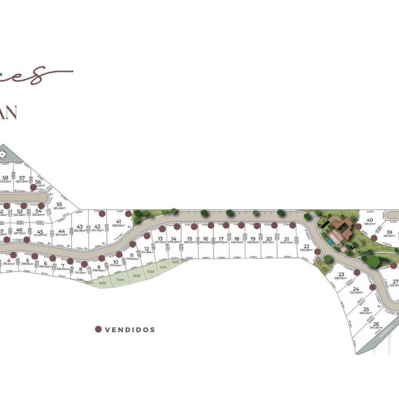 1703 Terrases – Sahai