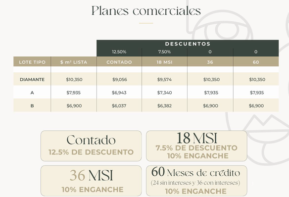 1700 Distrito Arte – Sahai
