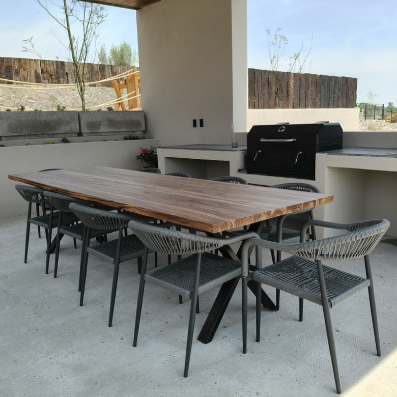 1703 Terrases – Sahai
