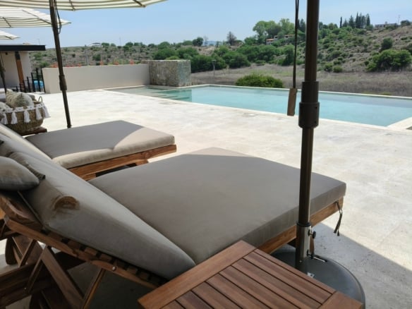 1703 Terrases – Sahai