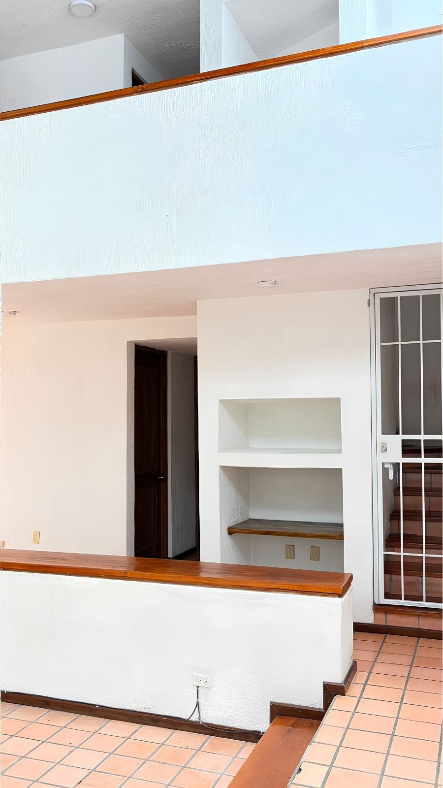 R – 1935 House for Rent in Mexiquito