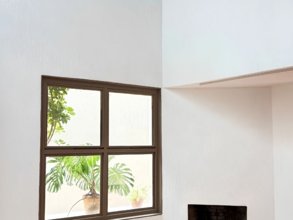 R – 1935 House for Rent in Mexiquito