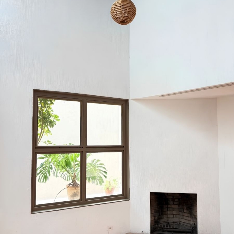 R – 1935 House for Rent in Mexiquito