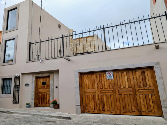 1959 San Antonio House for Sale