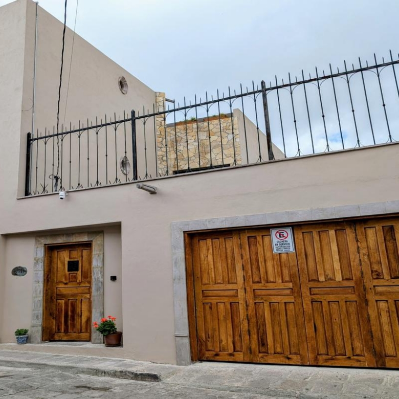 1959 San Antonio House for Sale