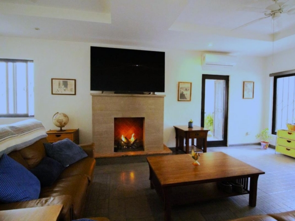 1959 San Antonio House for Sale