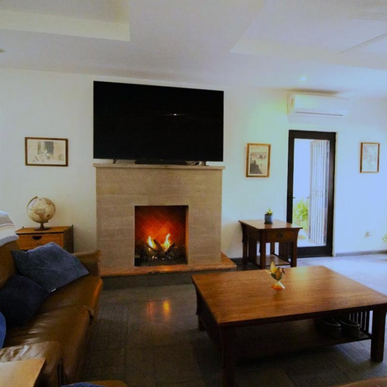 1959 San Antonio House for Sale