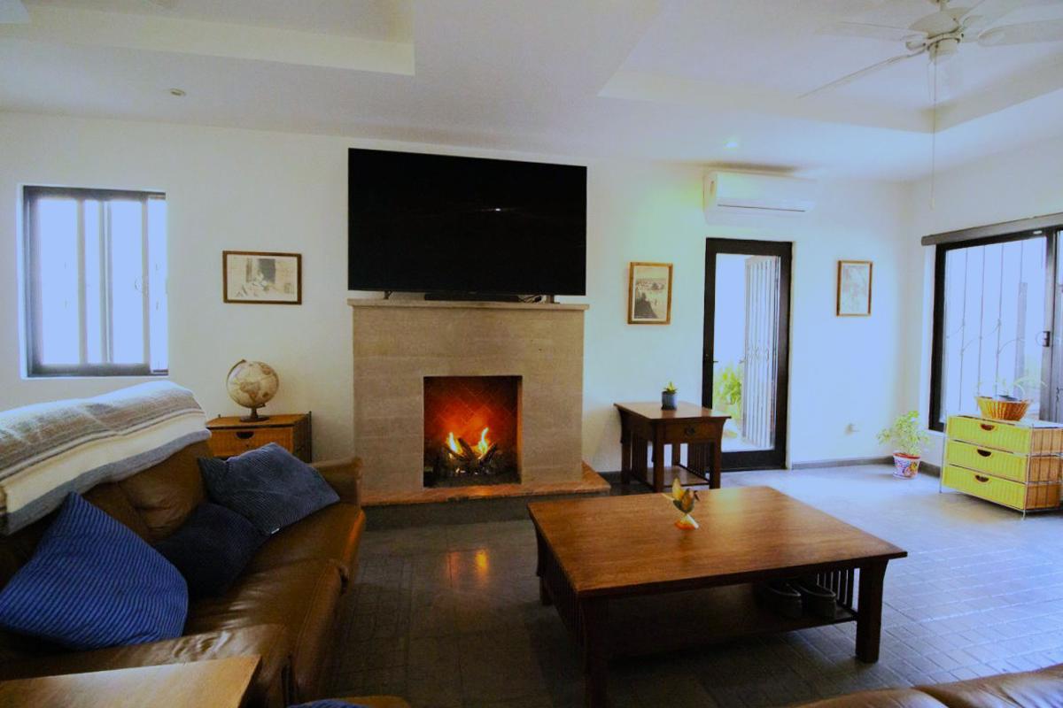 1959 San Antonio House for Sale
