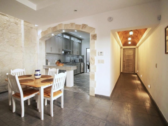 1959 San Antonio House for Sale