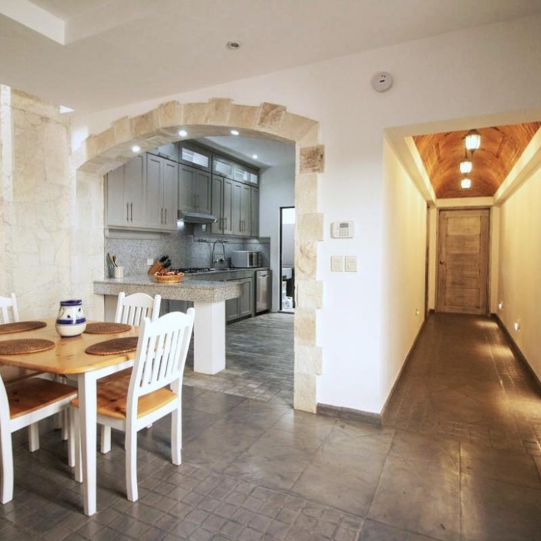 1959 San Antonio House for Sale