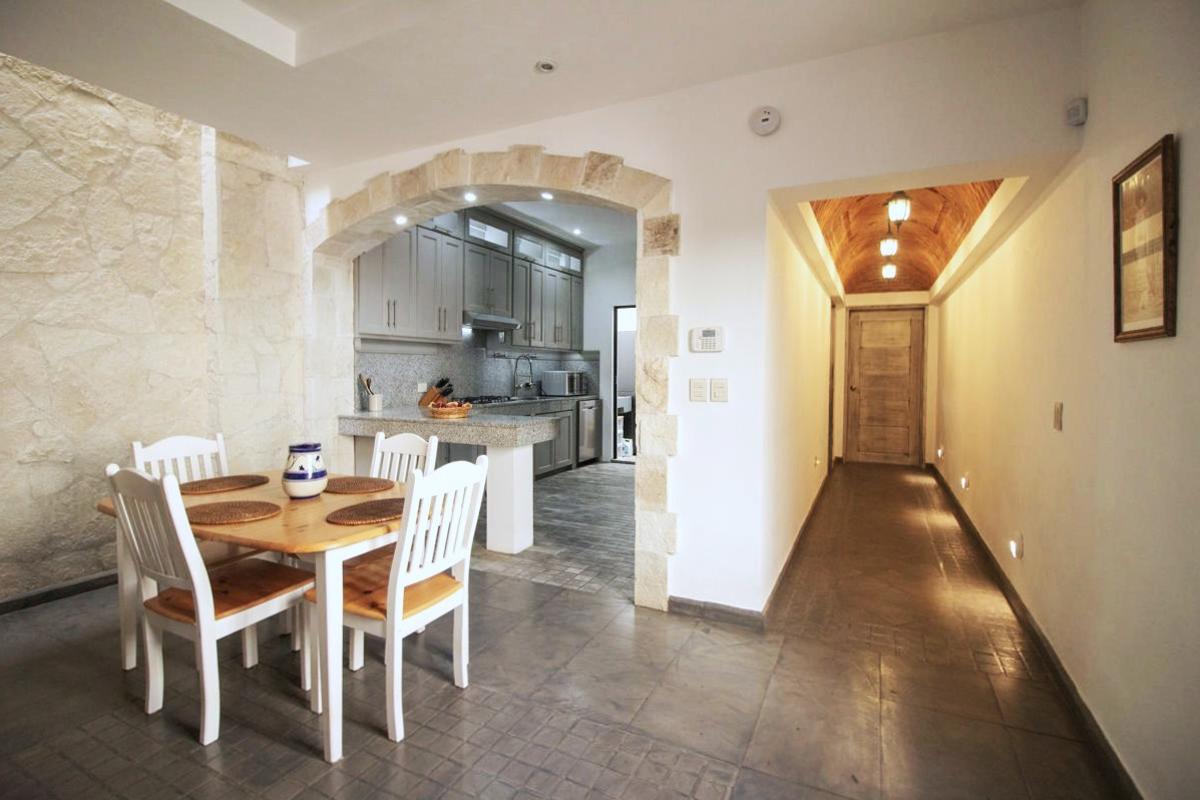 1959 San Antonio House for Sale