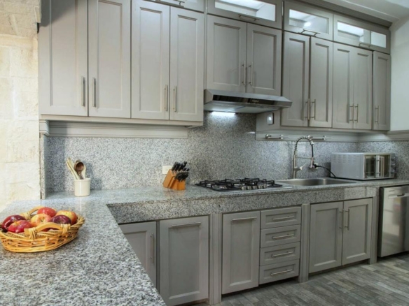 1959 San Antonio House for Sale