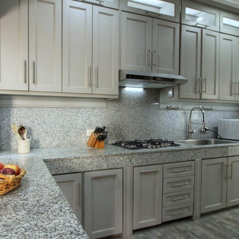 1959 San Antonio House for Sale