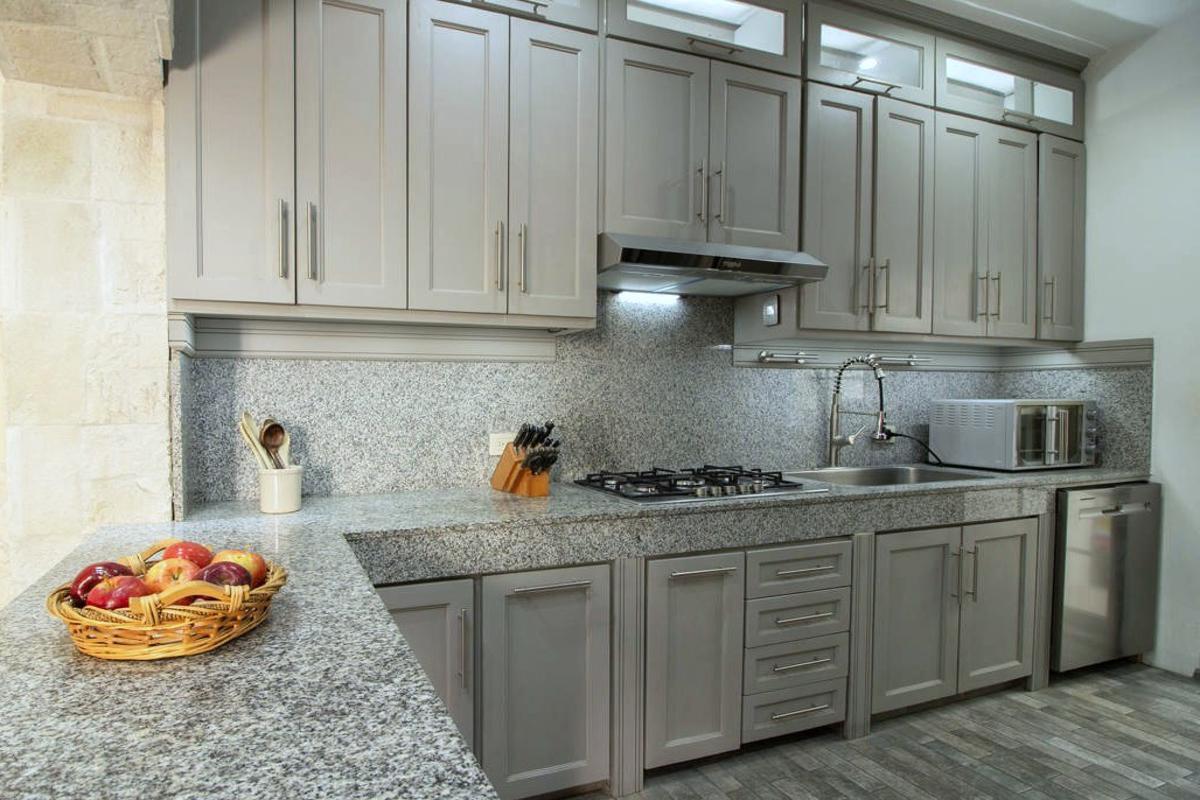 1959 San Antonio House for Sale
