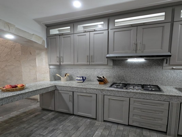 1959 San Antonio House for Sale