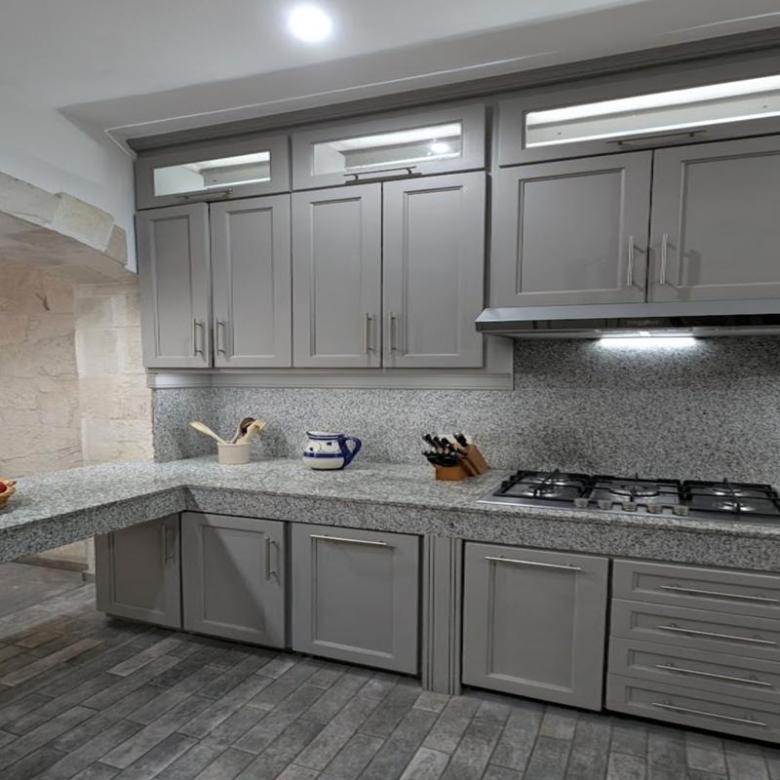 1959 San Antonio House for Sale