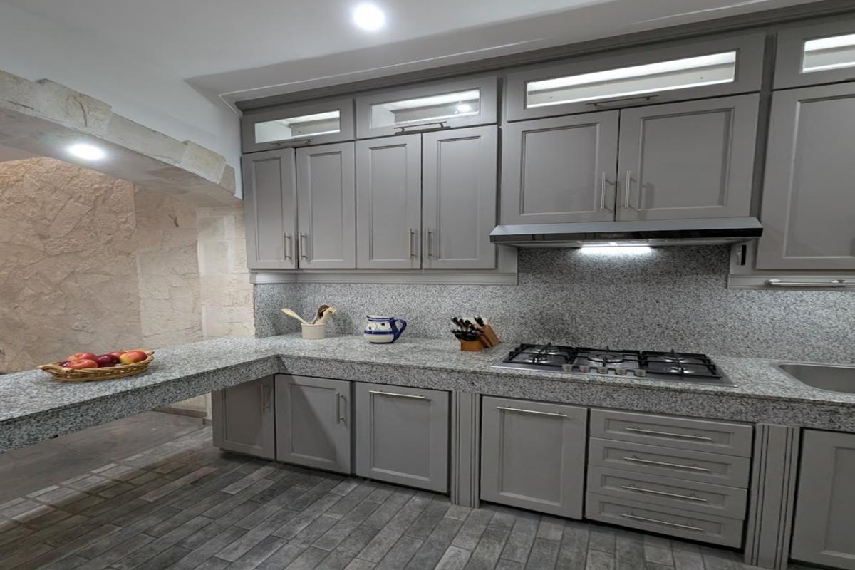 1959 San Antonio House for Sale