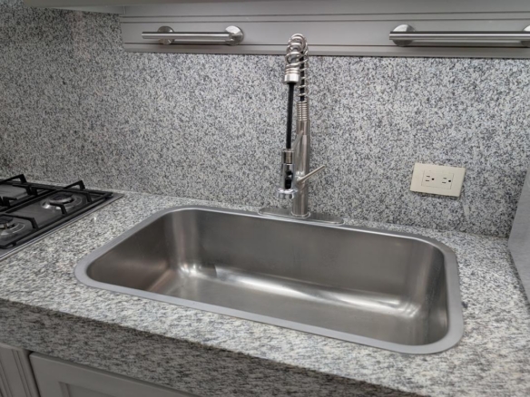 1959 San Antonio House for Sale
