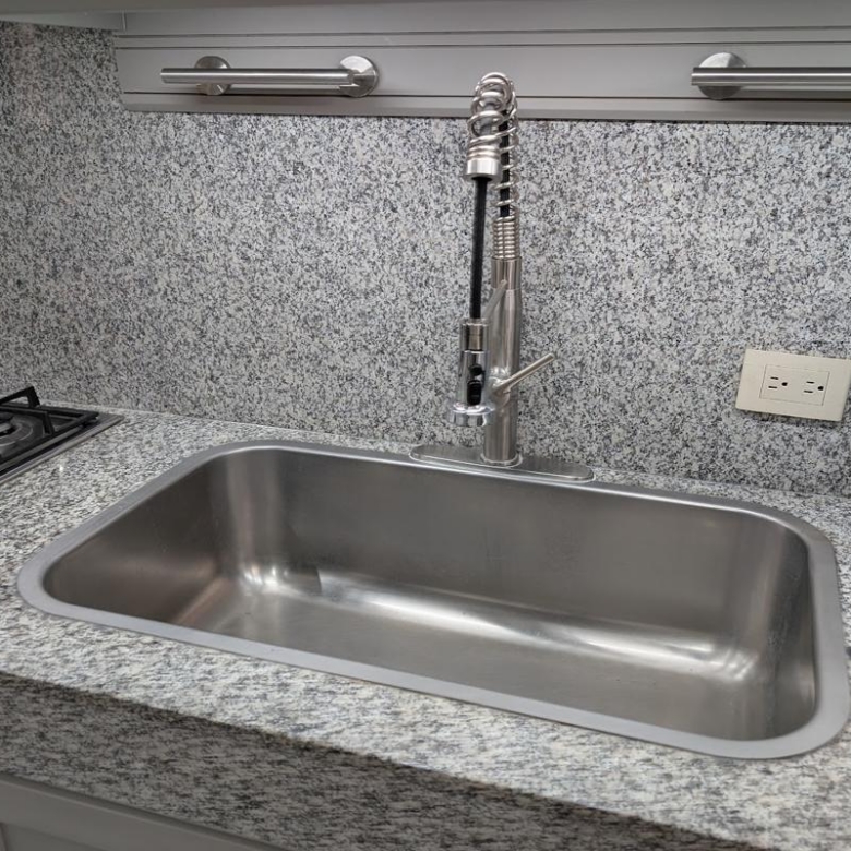 1959 San Antonio House for Sale