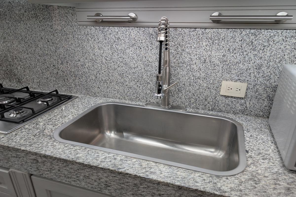 1959 San Antonio House for Sale
