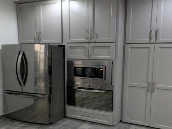 1959 San Antonio House for Sale