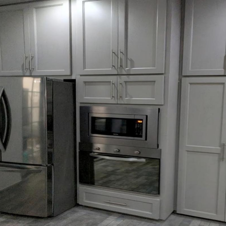 1959 San Antonio House for Sale