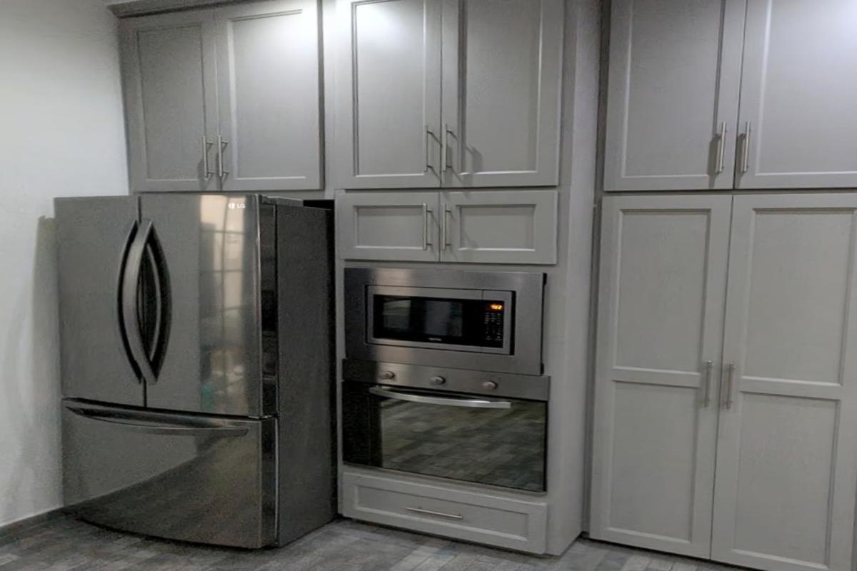 1959 San Antonio House for Sale