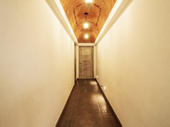 1959 San Antonio House for Sale