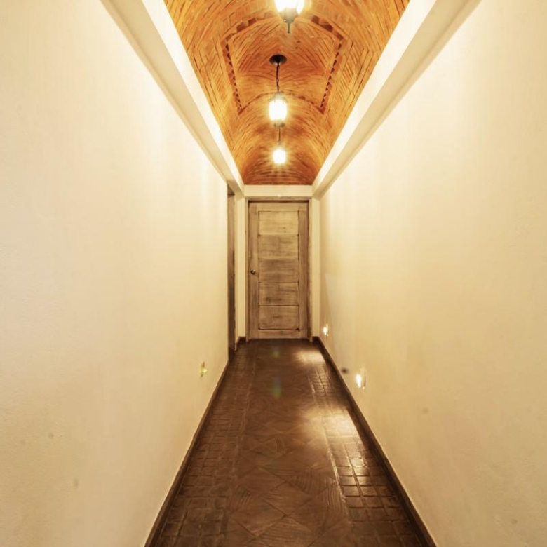 1959 San Antonio House for Sale