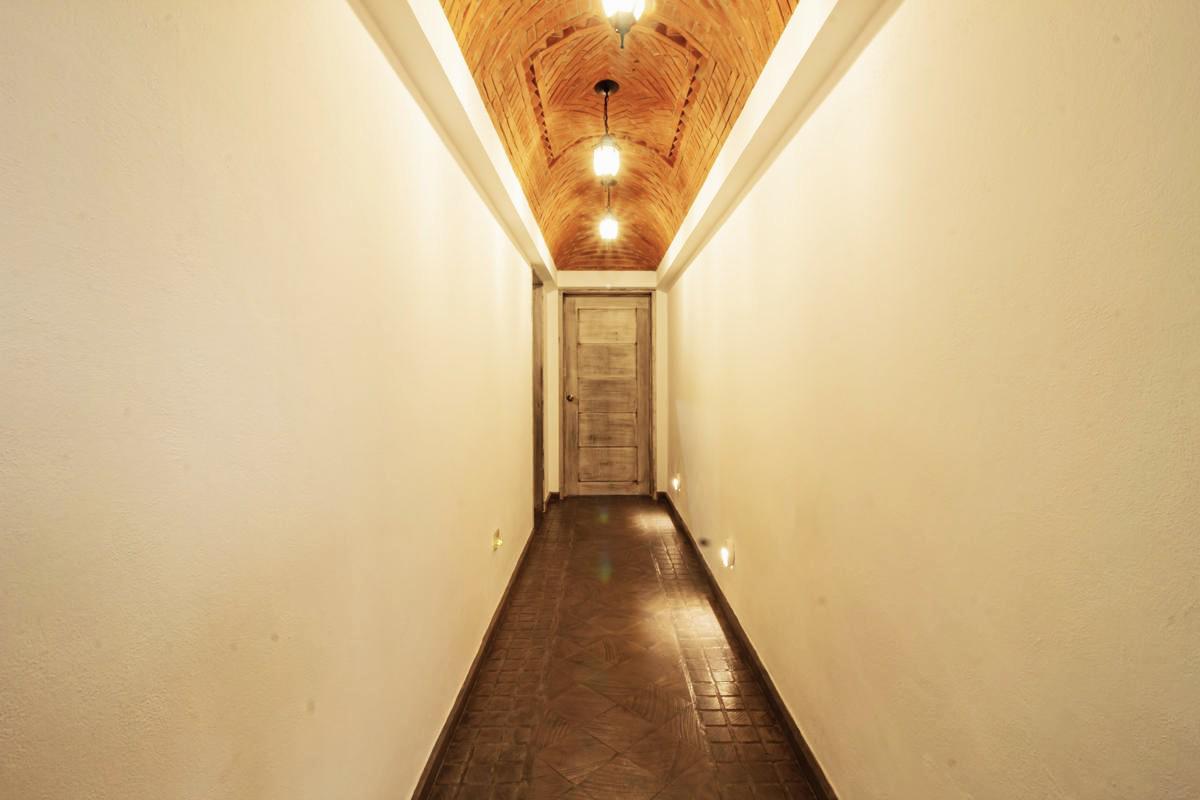 1959 San Antonio House for Sale
