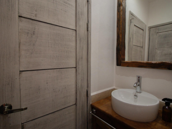 1959 San Antonio House for Sale