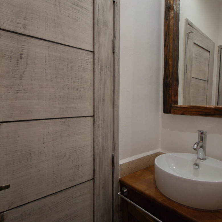 1959 San Antonio House for Sale