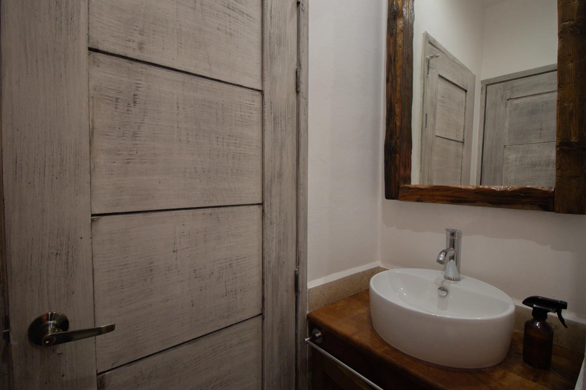 1959 San Antonio House for Sale