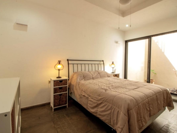 1959 San Antonio House for Sale