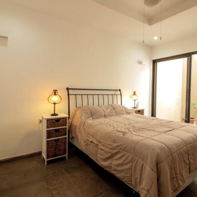 1959 San Antonio House for Sale