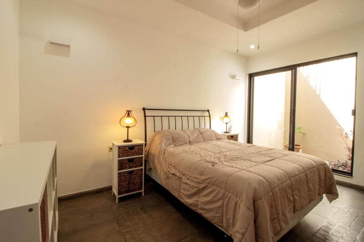 1959 San Antonio House for Sale