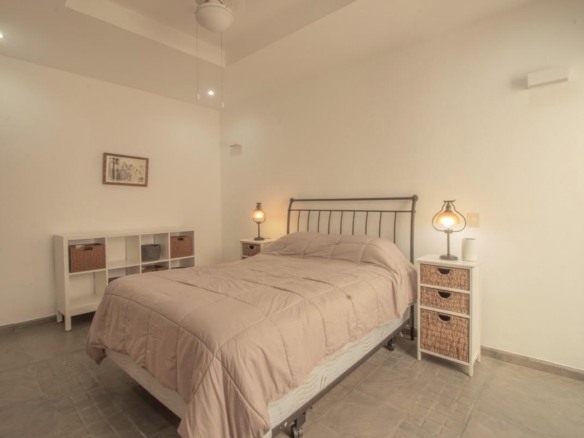 1959 San Antonio House for Sale