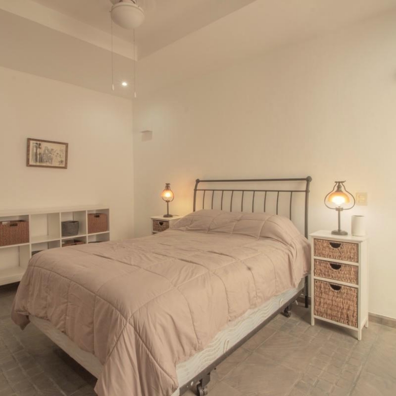 1959 San Antonio House for Sale