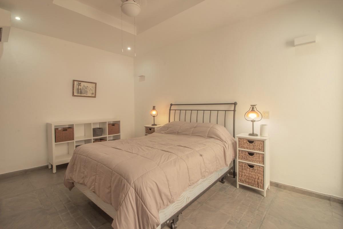 1959 San Antonio House for Sale