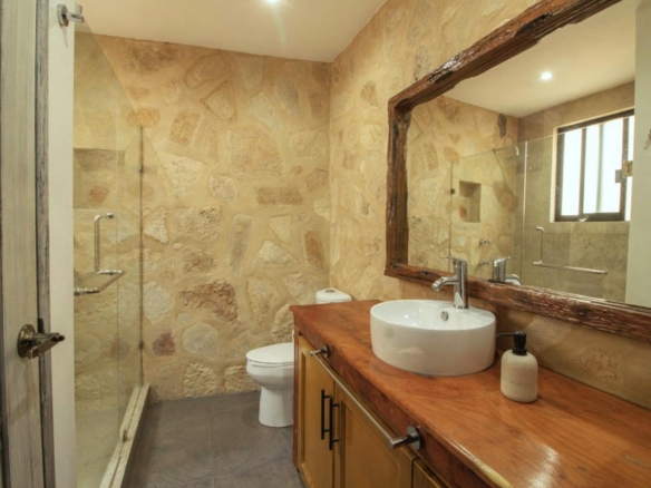 1959 San Antonio House for Sale