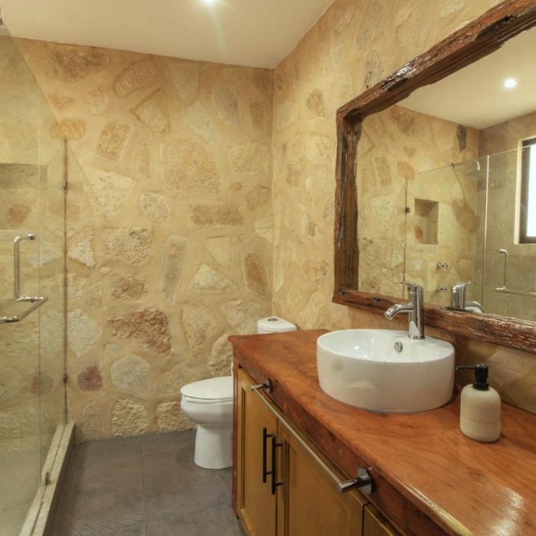 1959 San Antonio House for Sale