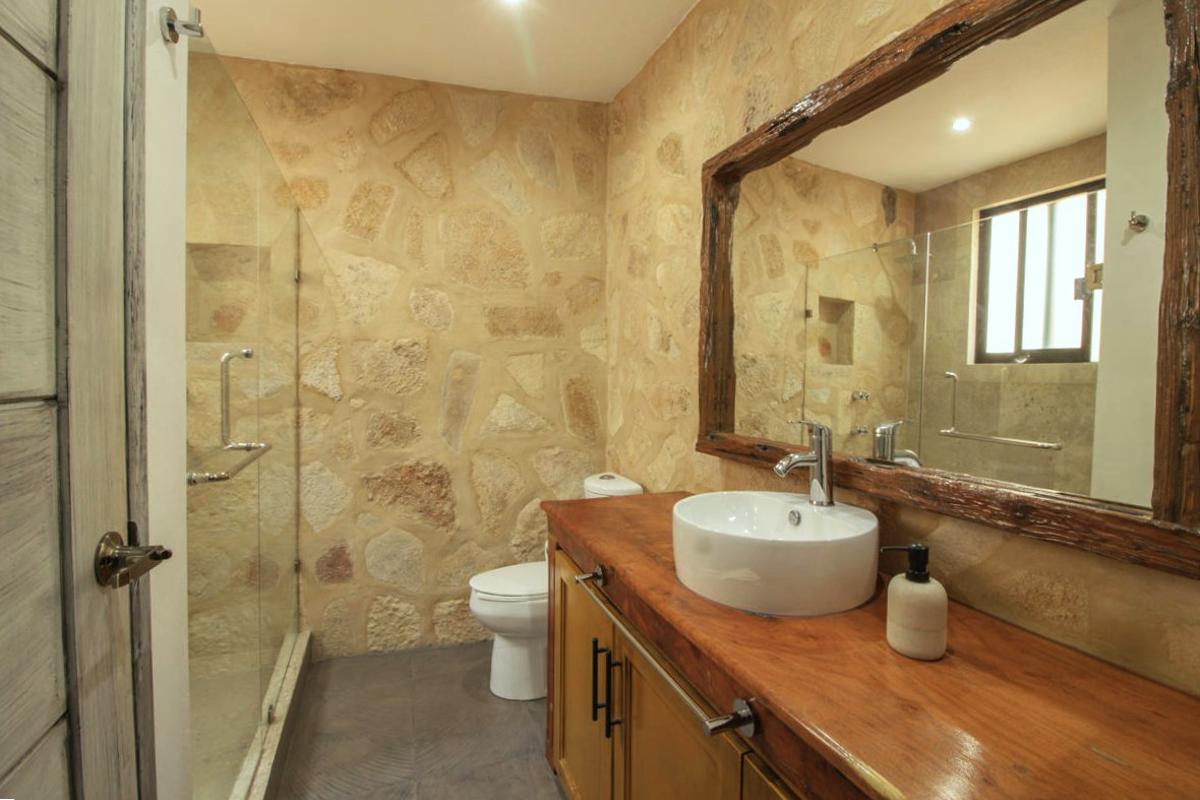 1959 San Antonio House for Sale
